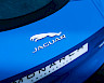2017/17 Jaguar F-Type V6 R-Dynamic 31