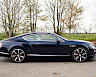 2015/65 Bentley Continental GT V8S 14