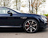 2015/65 Bentley Continental GT V8S 16