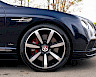 2015/65 Bentley Continental GT V8S 31
