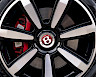 2015/65 Bentley Continental GT V8S 33