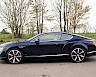 2015/65 Bentley Continental GT V8S 17