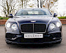 2015/65 Bentley Continental GT V8S 19