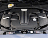 2015/65 Bentley Continental GT V8S 35