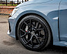2022/71 Audi RS3 Carbon Black Sportback 18
