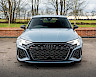 2022/71 Audi RS3 Carbon Black Sportback 21