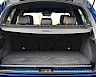 2021/71 Mercedes-Benz GLC 300de AMG Line Premium 24