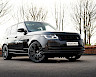 2020/70 Range Rover Westminster Black D300 8