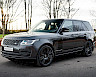2020/70 Range Rover Westminster Black D300 7