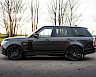 2020/70 Range Rover Westminster Black D300 15