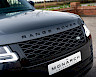 2020/70 Range Rover Westminster Black D300 23