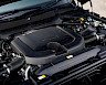 2020/70 Range Rover Westminster Black D300 30