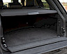 2020/70 Range Rover Westminster Black D300 32