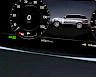 2020/70 Range Rover Westminster Black D300 47