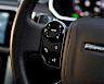 2020/70 Range Rover Westminster Black D300 48