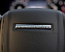 2020/70 Range Rover Westminster Black D300 51