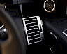 2020/70 Range Rover Westminster Black D300 55