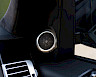 2020/70 Range Rover Westminster Black D300 56