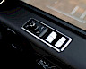 2020/70 Range Rover Westminster Black D300 58