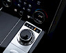 2020/70 Range Rover Westminster Black D300 65