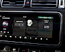 2020/70 Range Rover Westminster Black D300 72