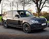 2020/70 Range Rover Westminster Black D300 1