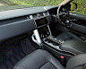 2020/70 Range Rover Westminster Black D300 39
