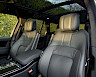 2020/70 Range Rover Westminster Black D300 41