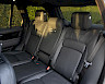 2020/70 Range Rover Westminster Black D300 45