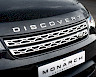 2020/70 Land Rover Discovery HSE SDV6 19