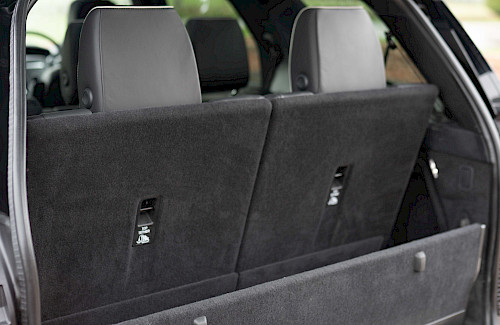 2020/70 Land Rover Discovery HSE SDV6 24...