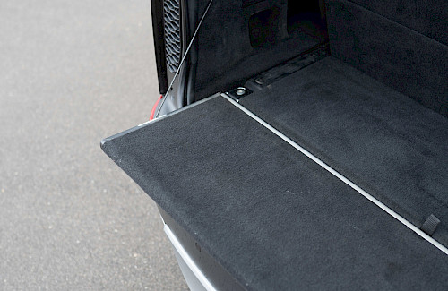 2020/70 Land Rover Discovery HSE SDV6 26...