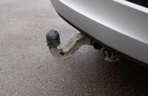 2020/70 Land Rover Discovery HSE SDV6 28...