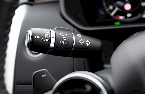 2020/70 Land Rover Discovery HSE SDV6 44...