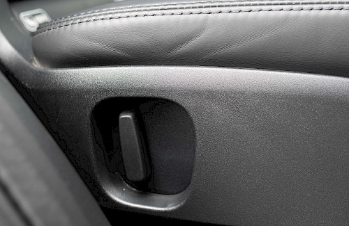 2020/70 Land Rover Discovery HSE SDV6 69...