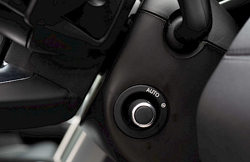 2020/70 Land Rover Discovery HSE SDV6 75...