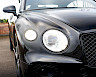 2020/20 Bentley Continental GT V8 29