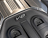 2020/20 Bentley Continental GT V8 35