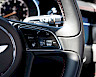 2020/20 Bentley Continental GT V8 45