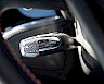 2020/20 Bentley Continental GT V8 47