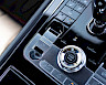 2020/20 Bentley Continental GT V8 59