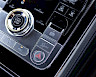 2020/20 Bentley Continental GT V8 61