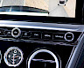 2020/20 Bentley Continental GT V8 64