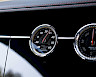 2020/20 Bentley Continental GT V8 66