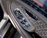 2020/20 Bentley Continental GT V8 77