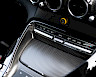 2020/20 Mercedes-AMG GT R Pro 54