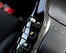 2020/20 Mercedes-AMG GT R Pro 57