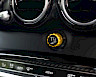 2020/20 Mercedes-AMG GT R Pro 62