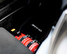 2020/20 Mercedes-AMG GT R Pro 64