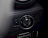 2020/20 Mercedes-AMG GT R Pro 68